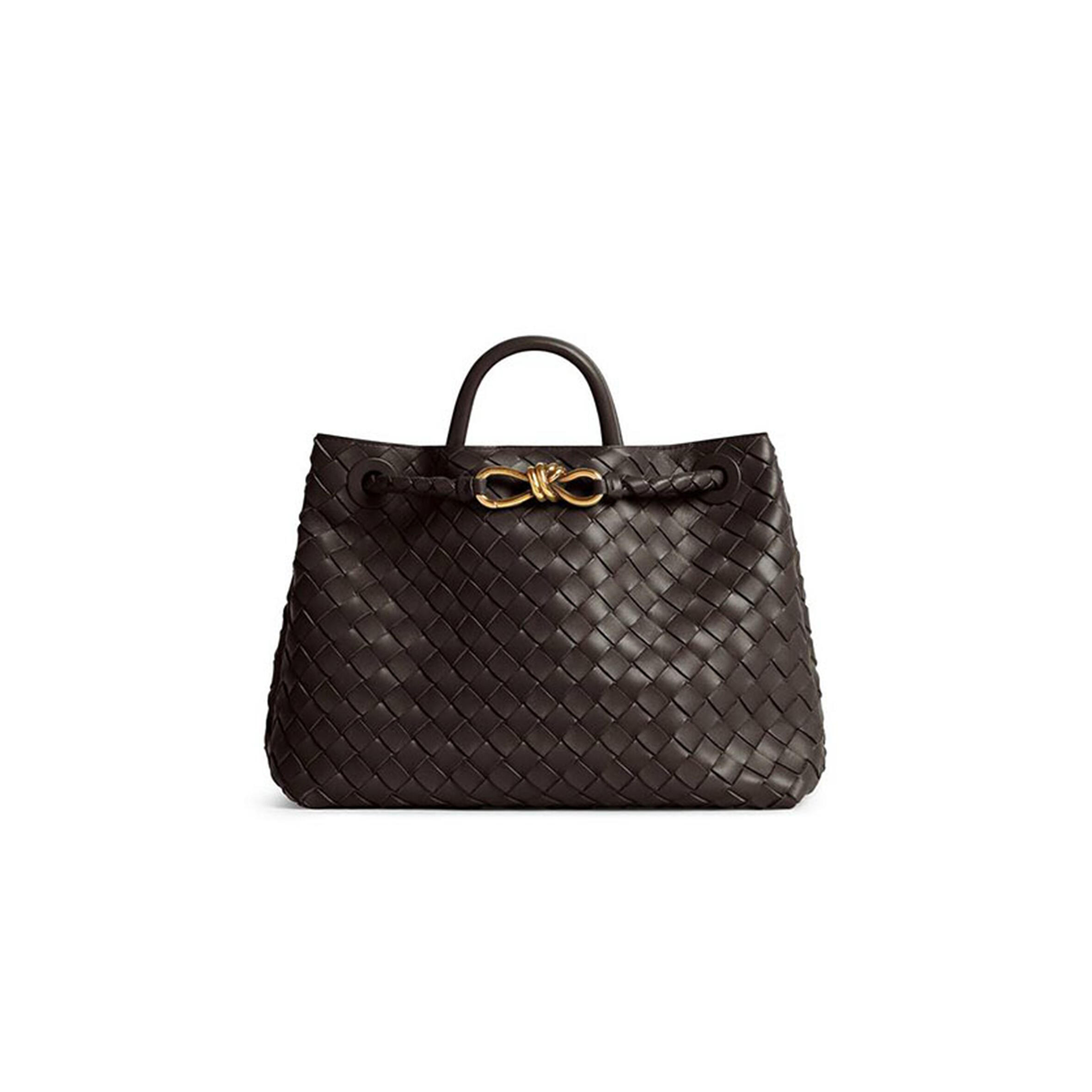botte gaVe*ne*ta andiamo 766016vcpp12272 (32*25*11cm)